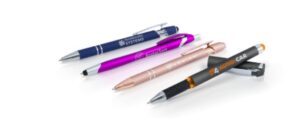 promotional-pens