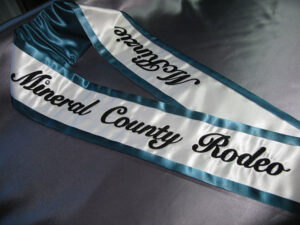 embroideredsashes