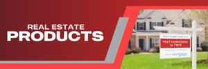 Ninja Stitch Real Estate Products Web Banners-04