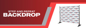 Ninja Stitch Step Back and Repeat Backdrop Web Banners-04