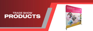 Ninja Stitch Trade Show Products Web Banners-10