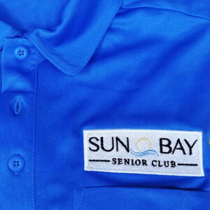 Polo-SunBay-Senior-Club