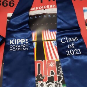 Kipp-Academy-Sash
