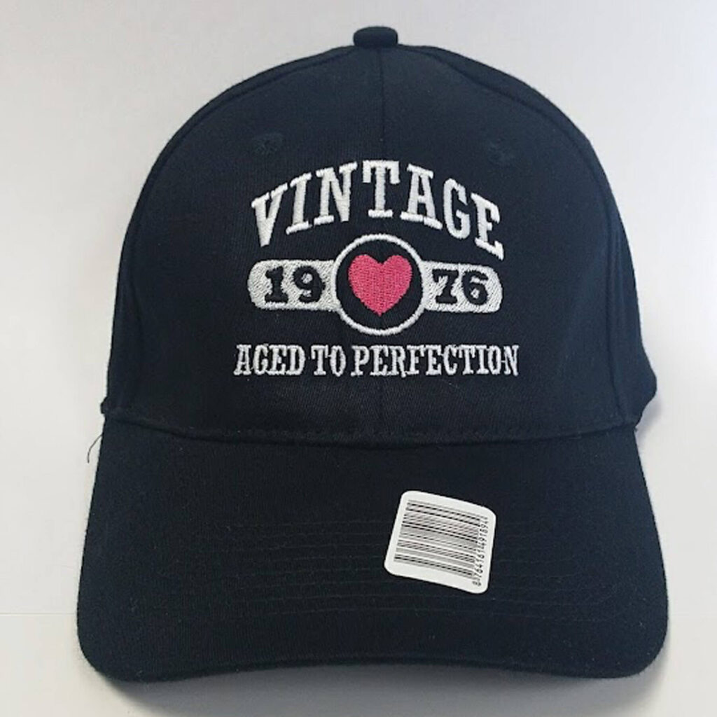 Embroidered-Vintage-Hat